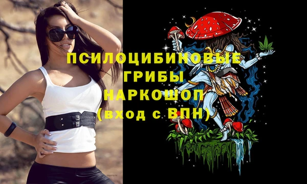 альфа пвп Богородск