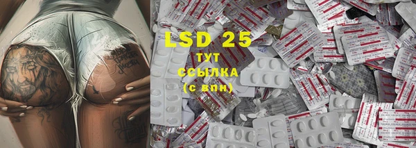 крисы Бугульма