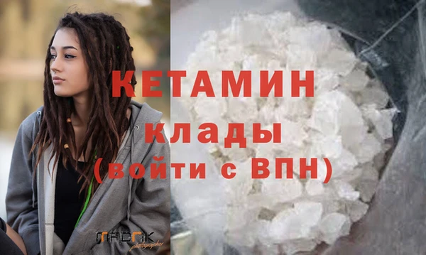 мдпв Богородицк